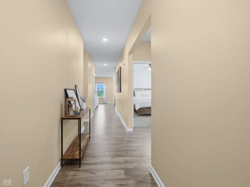290 Waterford Lane Pendleton, IN 46064