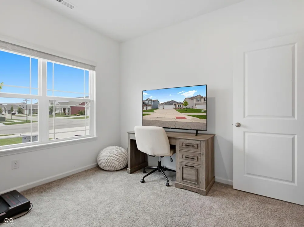 290 Waterford Lane Pendleton, IN 46064