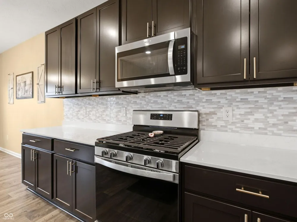 290 Waterford Lane Pendleton, IN 46064