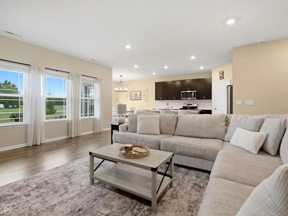 290 Waterford Lane Pendleton, IN 46064