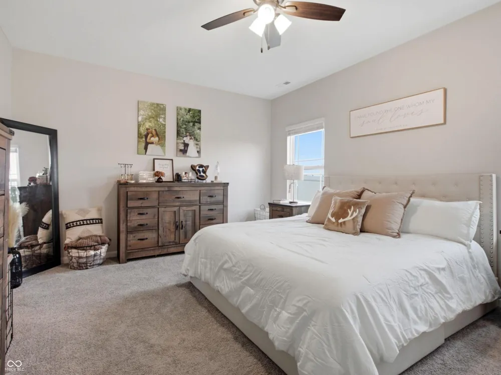 290 Waterford Lane Pendleton, IN 46064