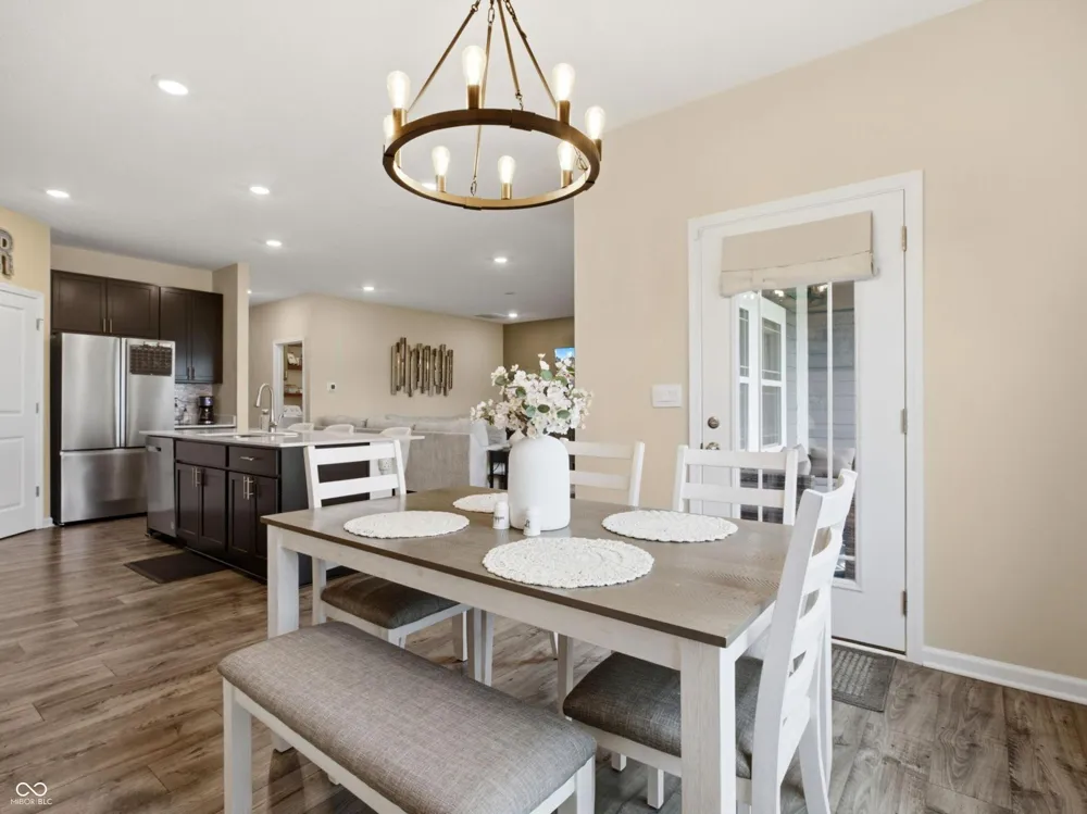 290 Waterford Lane Pendleton, IN 46064
