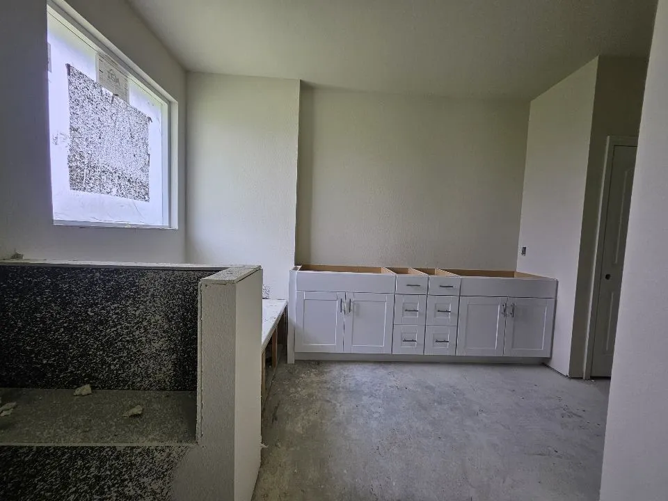 901 Silverleaf Drive Ennis, TX 75119