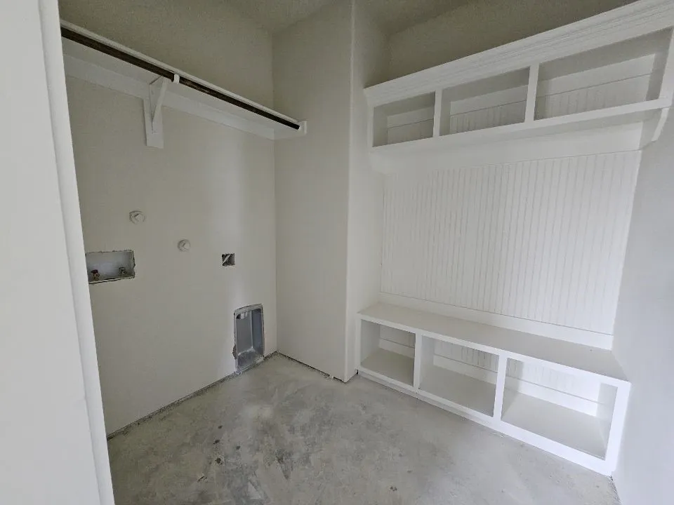 901 Silverleaf Drive Ennis, TX 75119