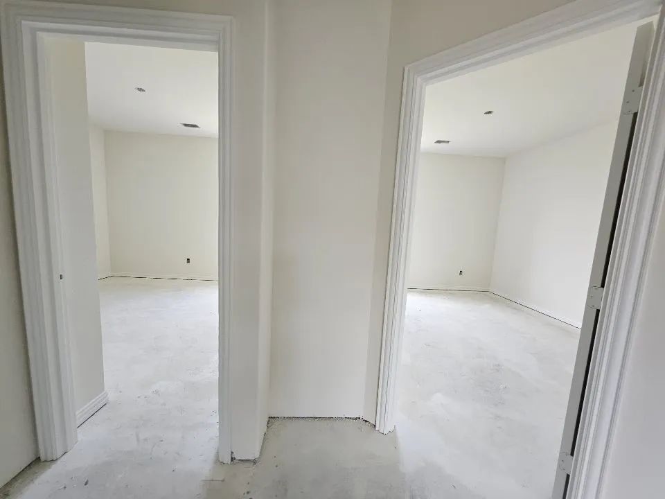 901 Silverleaf Drive Ennis, TX 75119