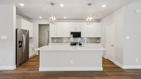 3404 Richland Drive