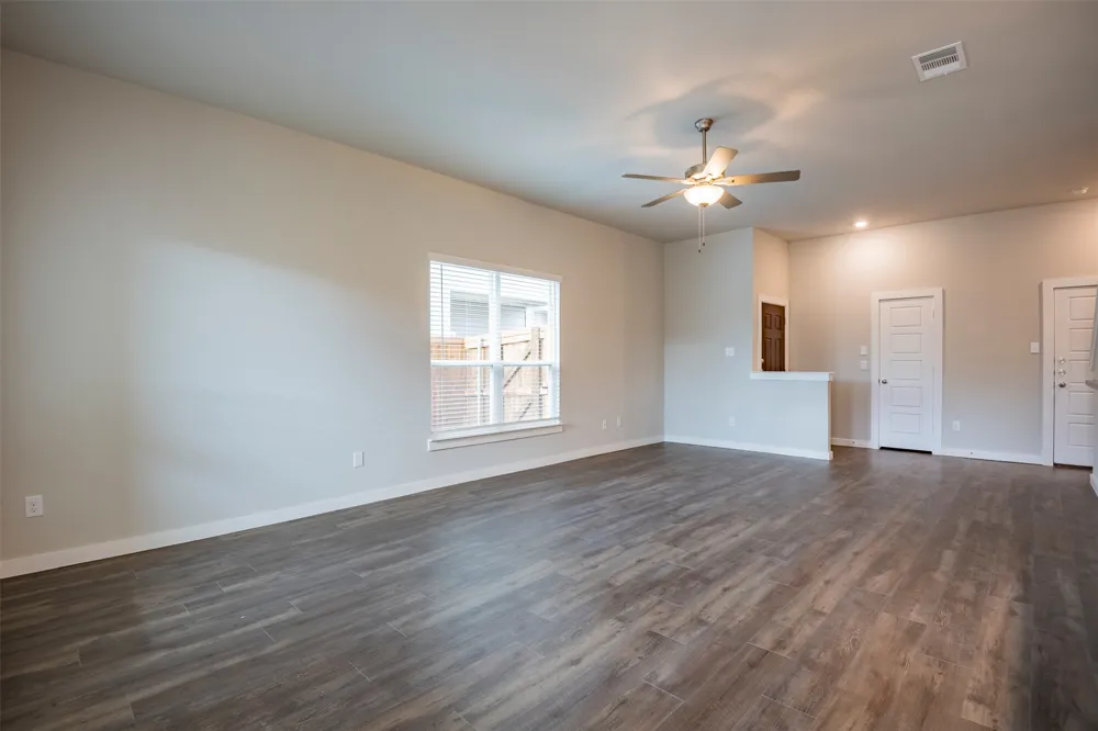 640 Wheatfield Drive Venus, TX 76084