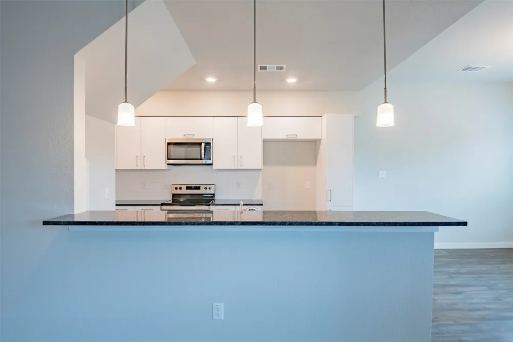 640 Wheatfield Drive Venus, TX 76084