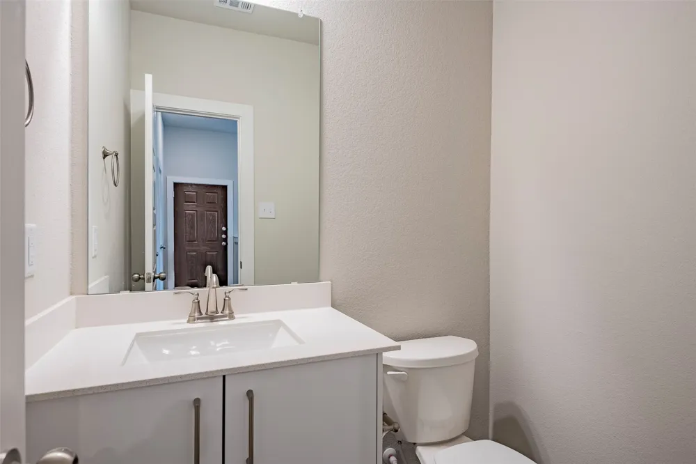 640 Wheatfield Drive Venus, TX 76084