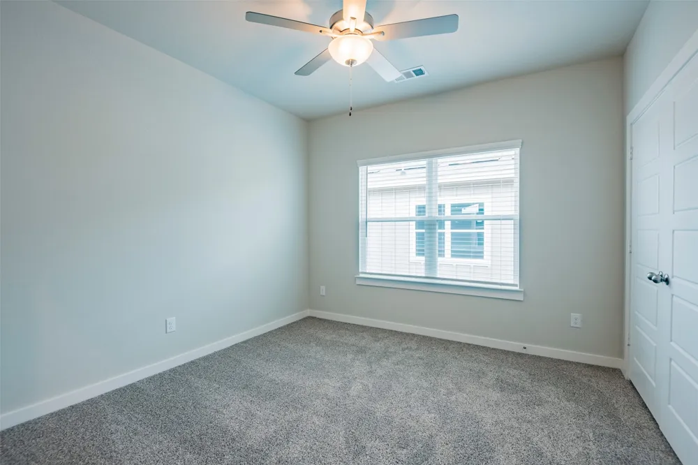 640 Wheatfield Drive Venus, TX 76084