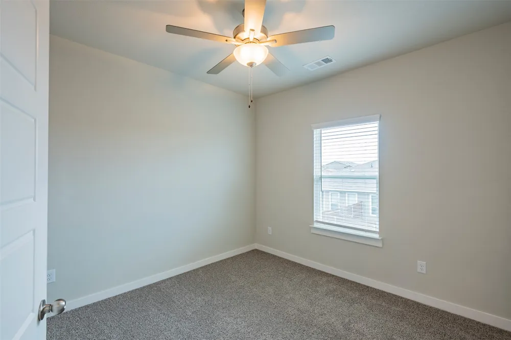 640 Wheatfield Drive Venus, TX 76084