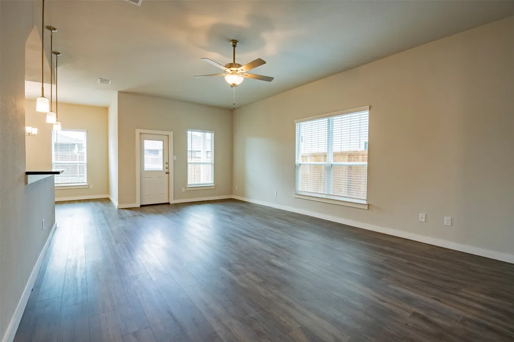 640 Wheatfield Drive Venus, TX 76084