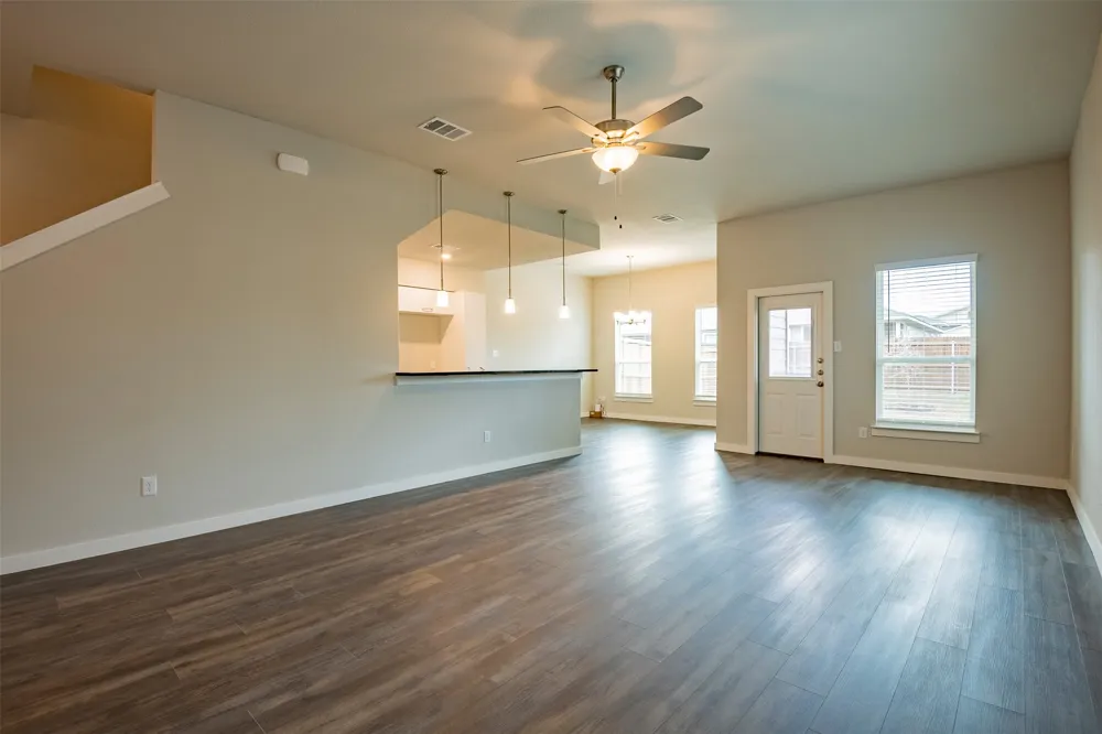 640 Wheatfield Drive Venus, TX 76084