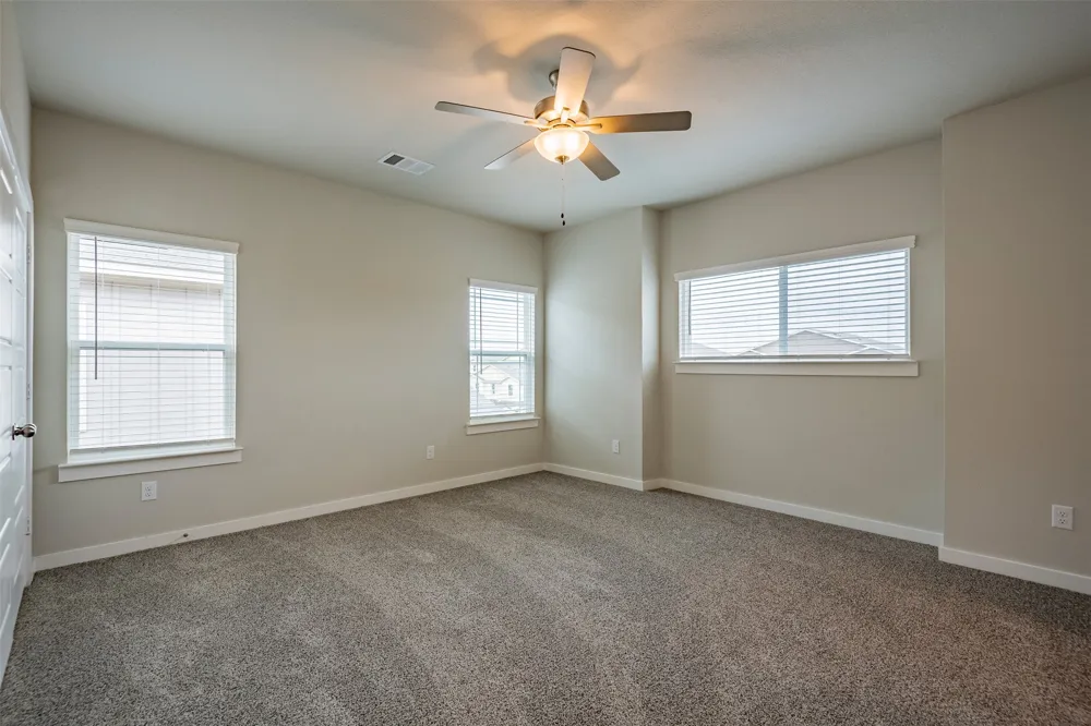 640 Wheatfield Drive Venus, TX 76084