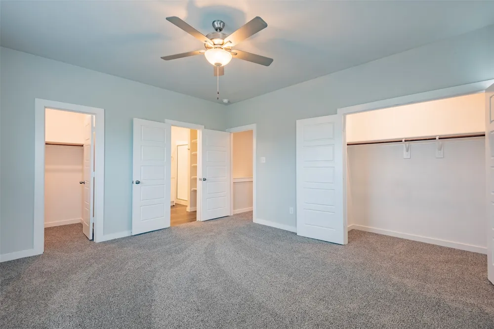 640 Wheatfield Drive Venus, TX 76084