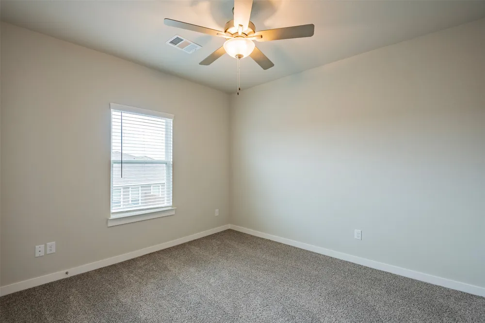 640 Wheatfield Drive Venus, TX 76084