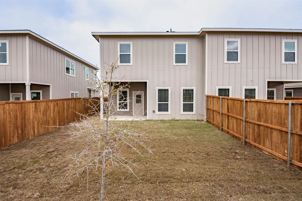 640 Wheatfield Drive Venus, TX 76084