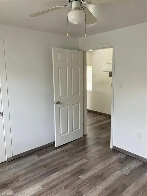 1712 Pacific Avenue #1714
