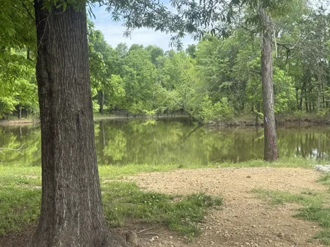 298 Duck Blind Rd