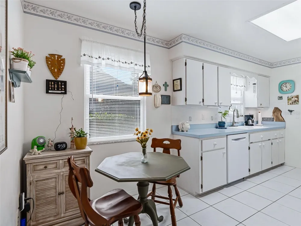 2107 GREENLAW COURT Leesburg, FL 34788