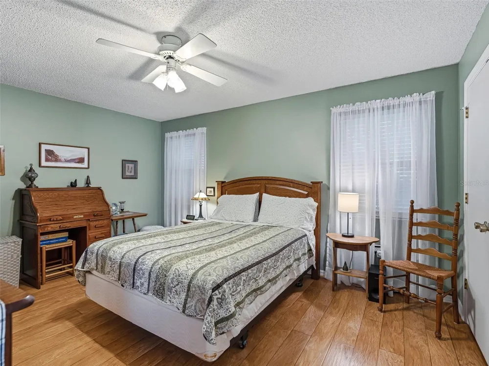 2107 GREENLAW COURT Leesburg, FL 34788