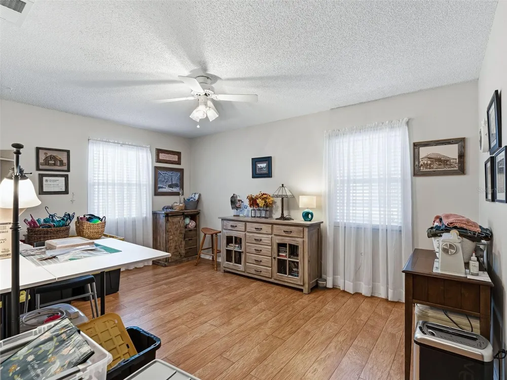 2107 GREENLAW COURT Leesburg, FL 34788