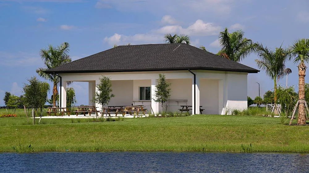 10617 ORBIT TERRACE Sarasota, FL 34241