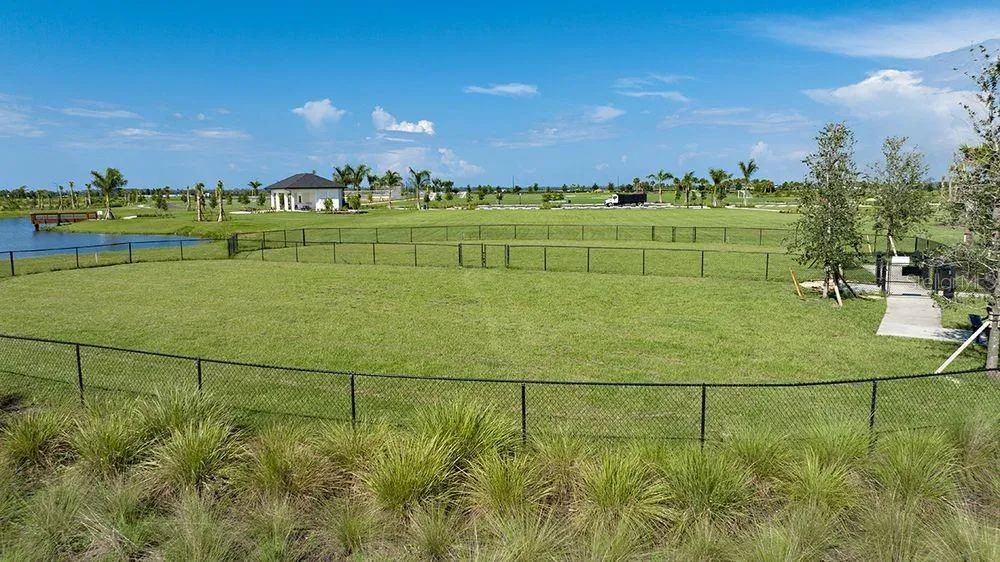 10617 ORBIT TERRACE Sarasota, FL 34241