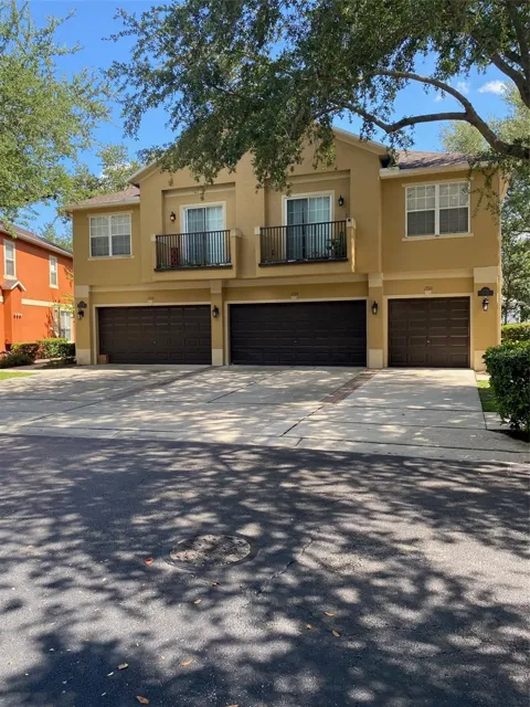 2130 PINE OAK TRAIL
