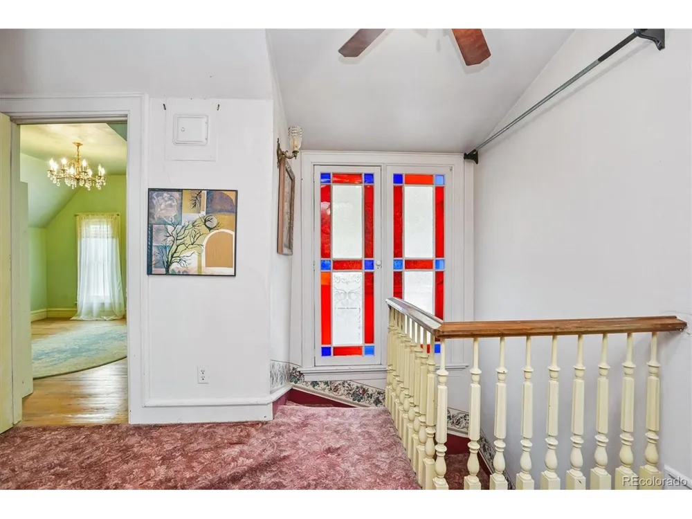 408 Princeton Avenue Buena Vista, CO 81211