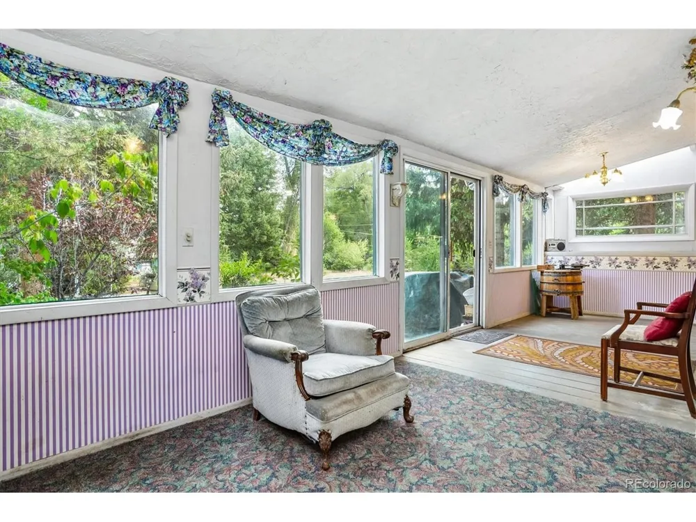 408 Princeton Avenue Buena Vista, CO 81211