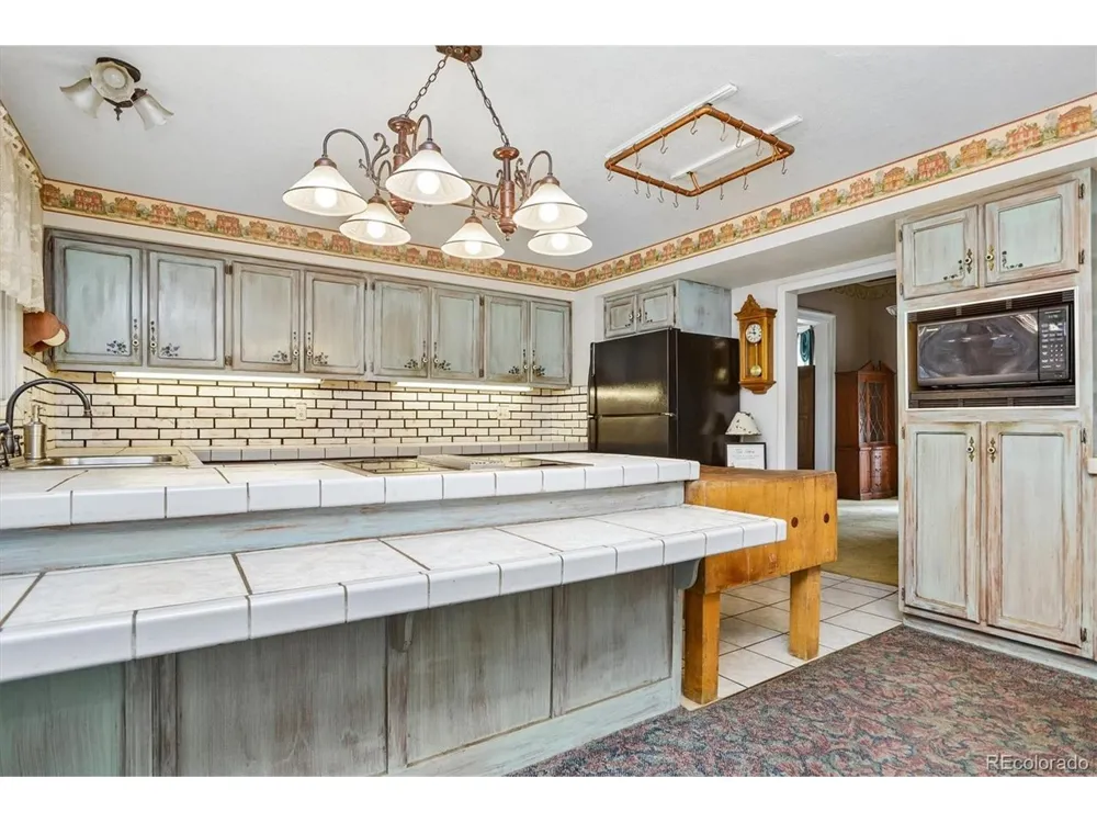 408 Princeton Avenue Buena Vista, CO 81211