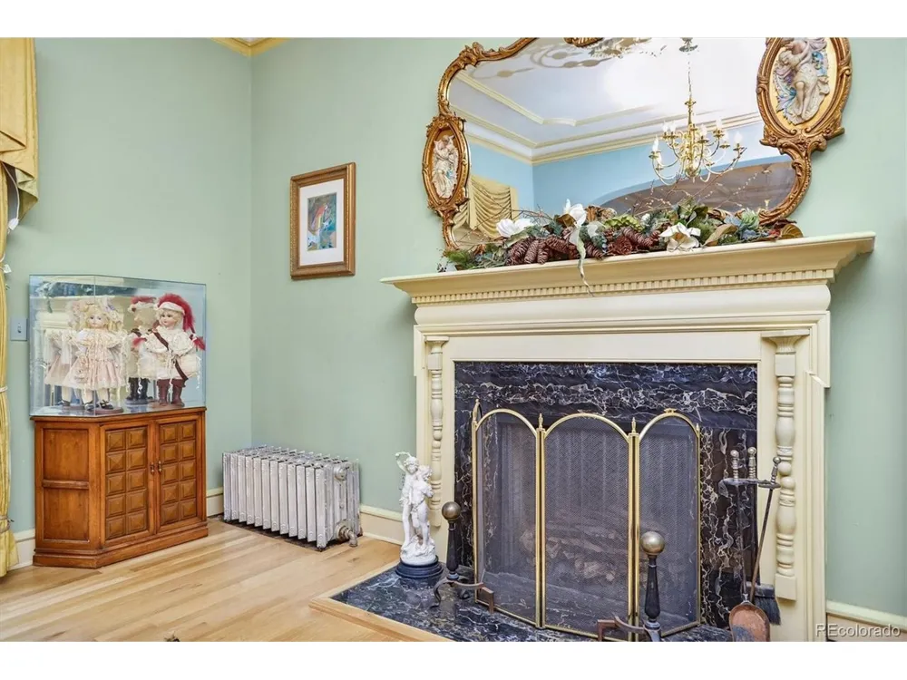 408 Princeton Avenue Buena Vista, CO 81211