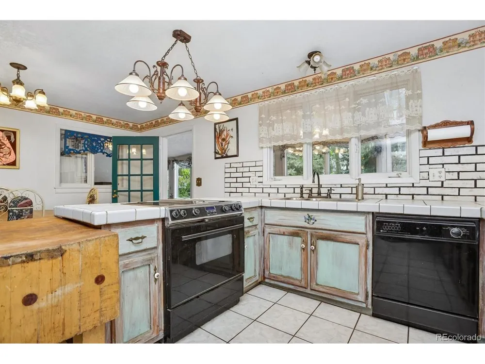 408 Princeton Avenue Buena Vista, CO 81211