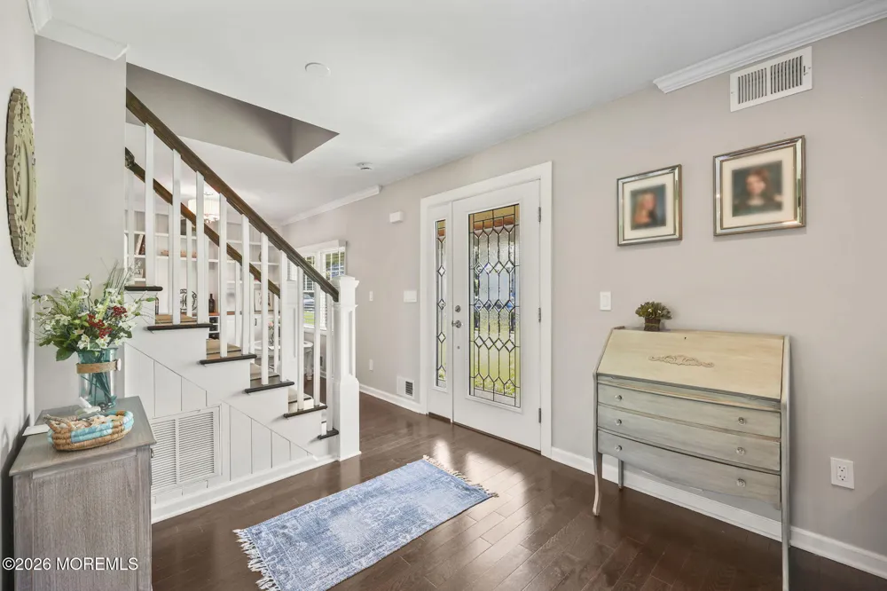 1201 Tuxedo Place Spring Lake Heights, NJ 07762
