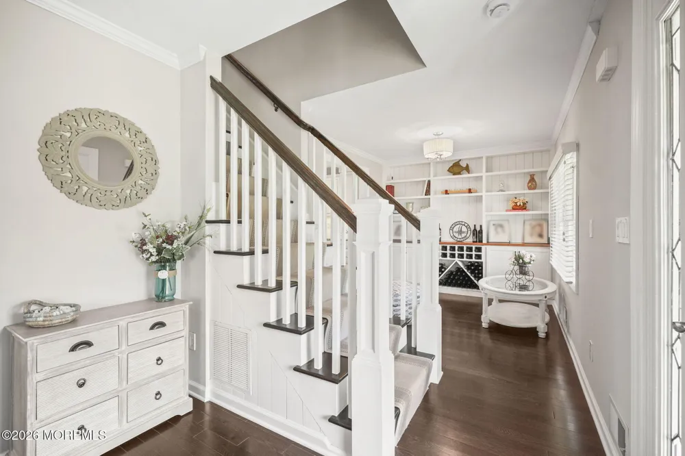 1201 Tuxedo Place Spring Lake Heights, NJ 07762
