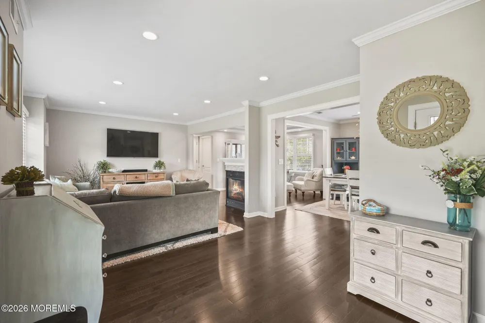 1201 Tuxedo Place Spring Lake Heights, NJ 07762