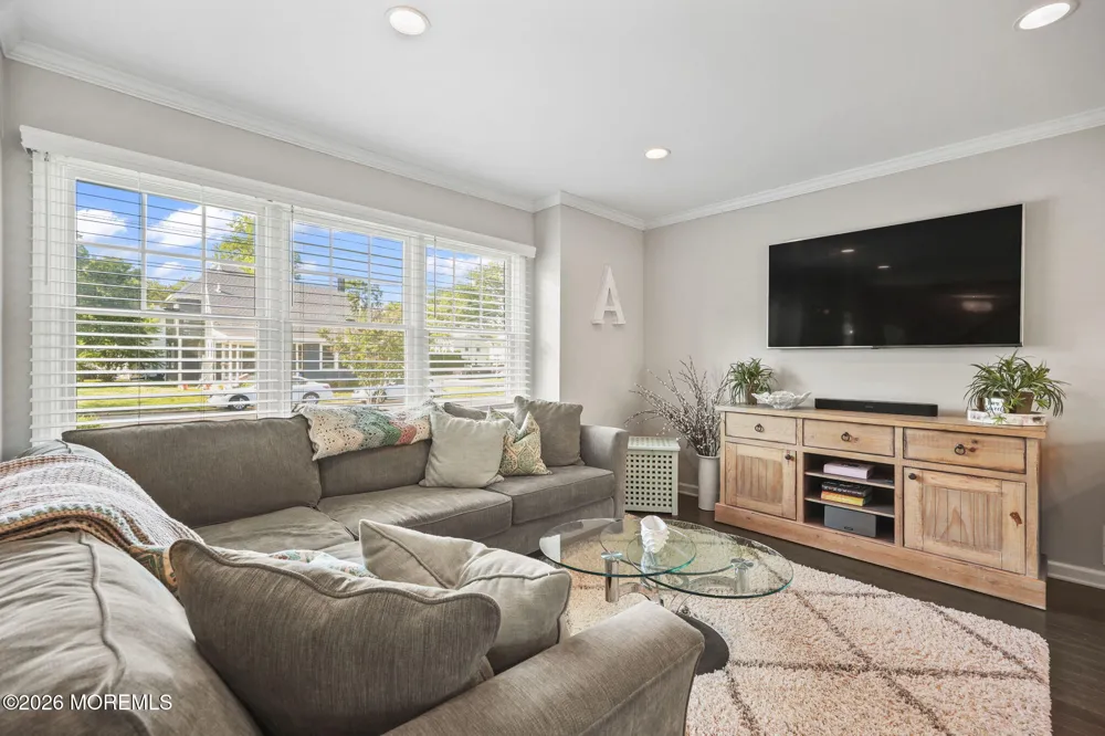 1201 Tuxedo Place Spring Lake Heights, NJ 07762