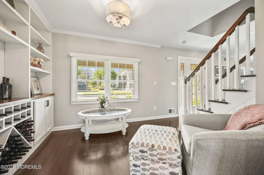 1201 Tuxedo Place Spring Lake Heights, NJ 07762