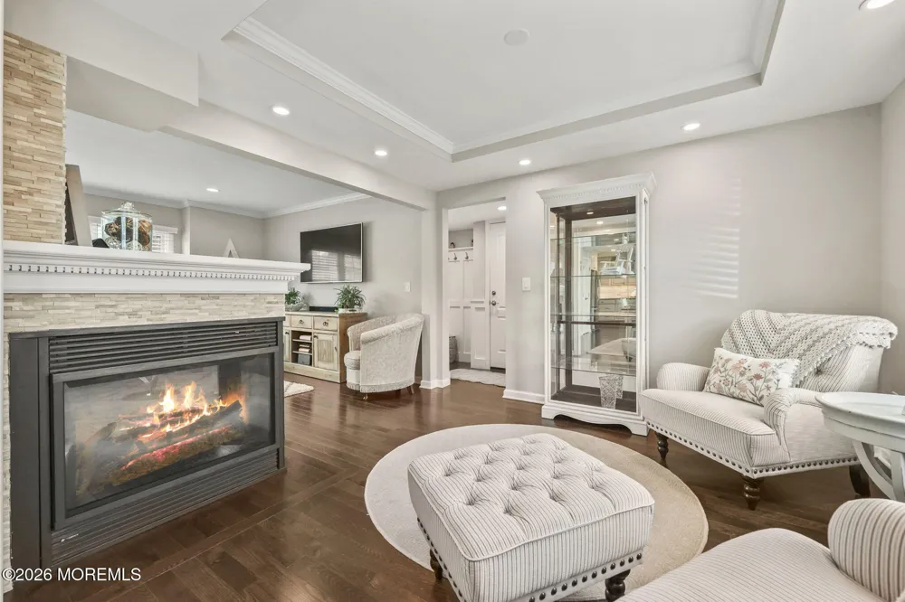 1201 Tuxedo Place Spring Lake Heights, NJ 07762