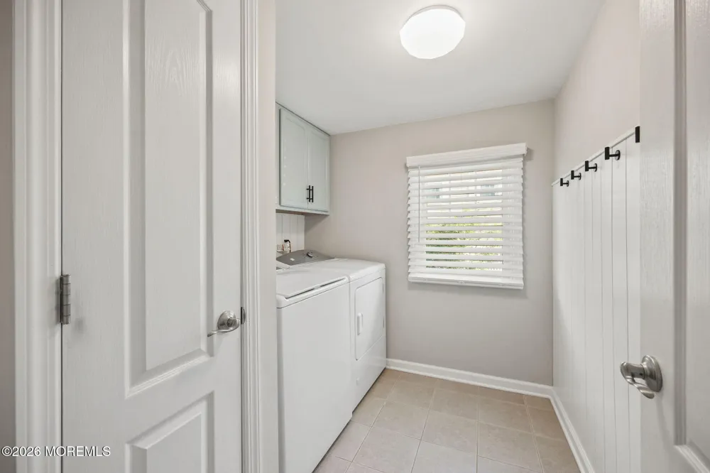 1201 Tuxedo Place Spring Lake Heights, NJ 07762