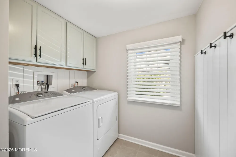 1201 Tuxedo Place Spring Lake Heights, NJ 07762