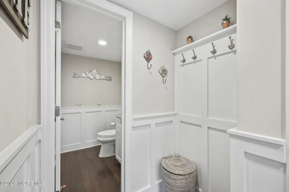 1201 Tuxedo Place Spring Lake Heights, NJ 07762