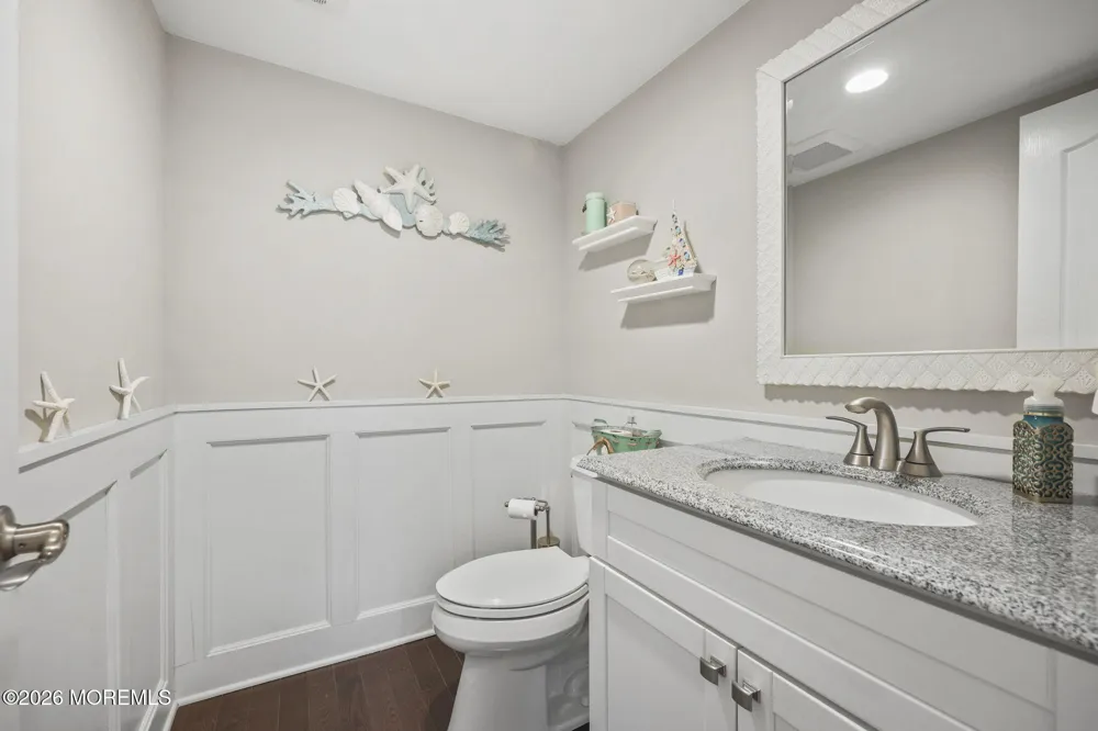1201 Tuxedo Place Spring Lake Heights, NJ 07762