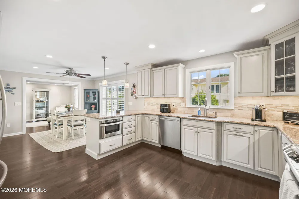 1201 Tuxedo Place Spring Lake Heights, NJ 07762