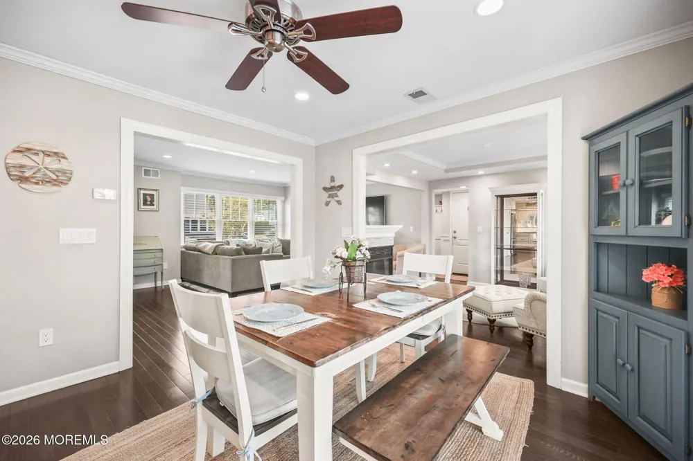 1201 Tuxedo Place Spring Lake Heights, NJ 07762