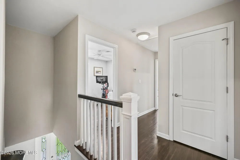 1201 Tuxedo Place Spring Lake Heights, NJ 07762