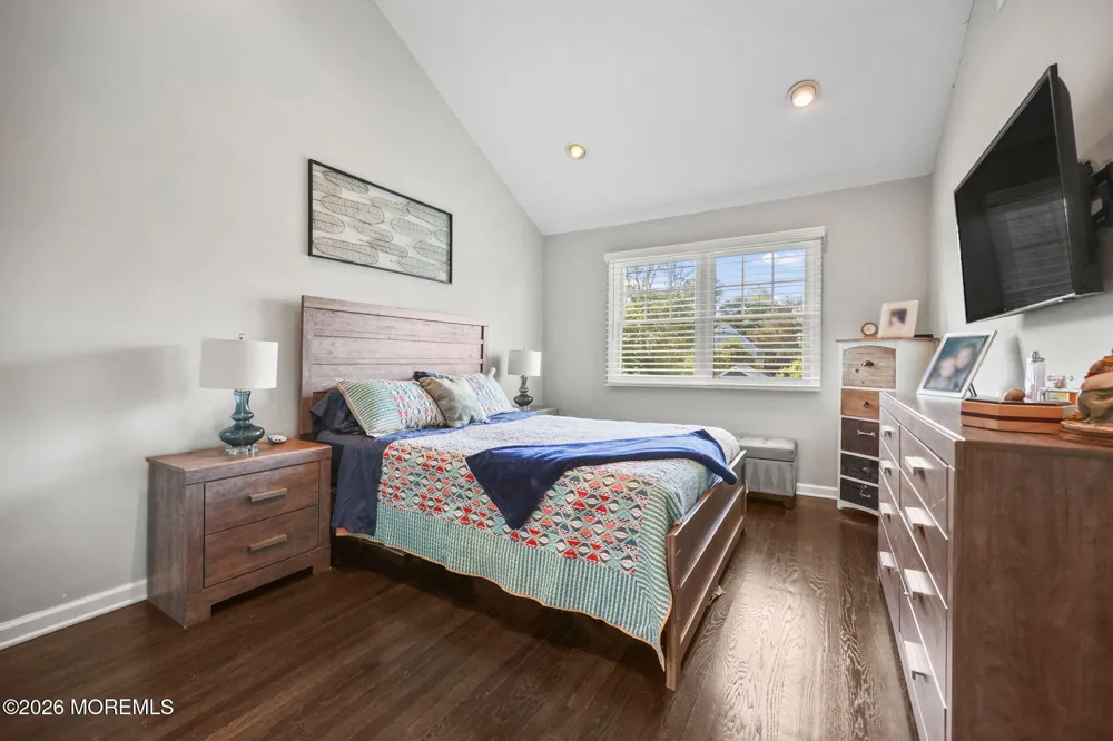 1201 Tuxedo Place Spring Lake Heights, NJ 07762