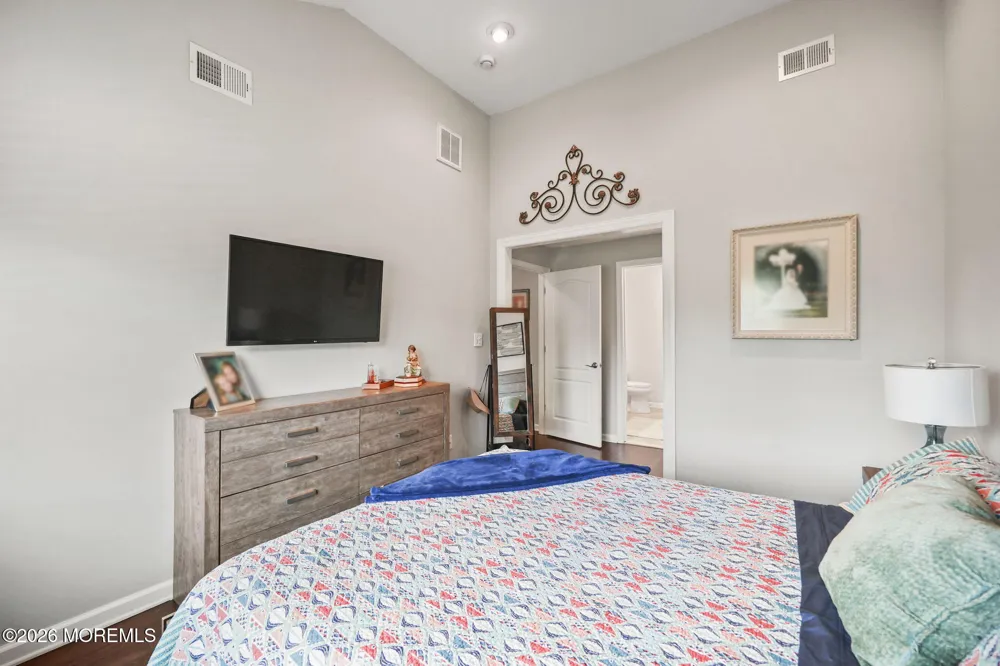 1201 Tuxedo Place Spring Lake Heights, NJ 07762