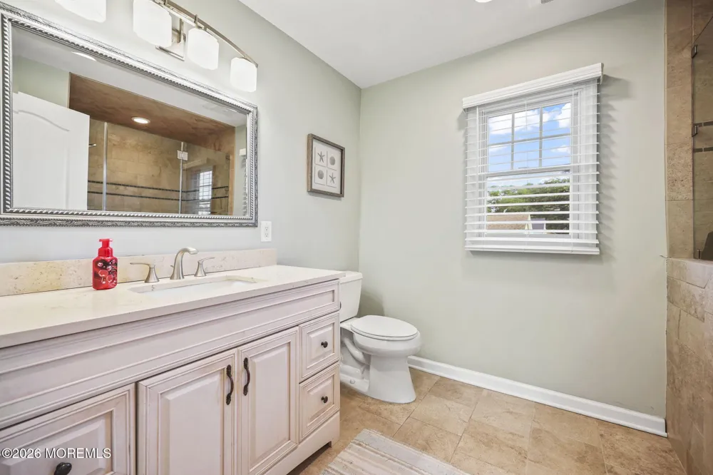 1201 Tuxedo Place Spring Lake Heights, NJ 07762